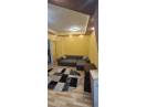 Apartament 2 camere 40mp, balcon 4mp, etaj intermediar, zona Big Belly