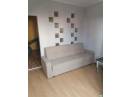Apartament 2 camere 40mp, balcon 4mp, etaj intermediar, zona Big Belly