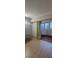 Apartament inchiriat 2 camere cluj napoca manastur 933998 poza 5