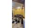 Apartament inchiriat 2 camere cluj napoca manastur 933998 poza 1