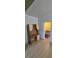 Apartament inchiriat 2 camere cluj napoca manastur 933998 poza 4
