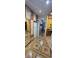 Apartament inchiriat 2 camere cluj napoca manastur 933998 poza 3