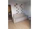 Apartament inchiriat 2 camere cluj napoca manastur 933998 poza 2