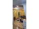 Apartament inchiriat 2 camere cluj napoca manastur 933998 poza 7
