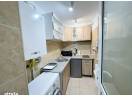 Apartament 2 camere 50mp, Piata Mihai VIteazul, finisaje moderne