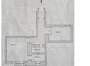Apartament 2 camere 50mp, Piata Mihai VIteazul, finisaje moderne