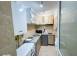 Apartament inchiriat 2 camere cluj napoca centru 933999 poza 2
