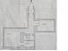 Apartament inchiriat 2 camere cluj napoca centru 933999 poza 1