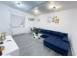 Apartament inchiriat 2 camere cluj napoca centru 933999 poza 5