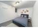 Apartament inchiriat 2 camere cluj napoca centru 933999 poza 7