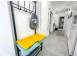 Apartament inchiriat 2 camere cluj napoca centru 933999 poza 8