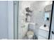 Apartament inchiriat 2 camere cluj napoca centru 933999 poza 6