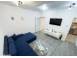 Apartament inchiriat 2 camere cluj napoca centru 933999 poza 3