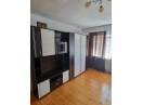 Apartament 2 camere 55mp, balcon 5mp, zona Hotel Paradis