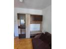 Apartament 2 camere 55mp, balcon 5mp, zona Hotel Paradis