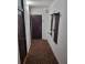 Apartament inchiriat 2 camere cluj napoca marasti 934000 poza 4