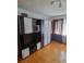 Apartament inchiriat 2 camere cluj napoca marasti 934000 poza 2
