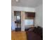 Apartament inchiriat 2 camere cluj napoca marasti 934000 poza 1