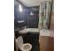 Apartament inchiriat 2 camere cluj napoca marasti 934000 poza 5