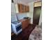 Apartament inchiriat 2 camere cluj napoca marasti 934000 poza 3