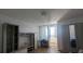 Garsoniera inchiriat cluj napoca manastur 934001 poza 3