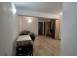 Garsoniera inchiriat cluj napoca manastur 934002 poza 1