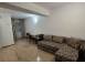 Garsoniera inchiriat cluj napoca manastur 934002 poza 2
