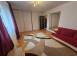Apartament inchiriat 2 camere cluj napoca marasti 934003 poza 4