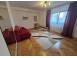 Apartament inchiriat 2 camere cluj napoca marasti 934003 poza 6