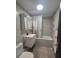 Apartament inchiriat 2 camere cluj napoca marasti 934003 poza 2