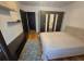 Apartament inchiriat 2 camere cluj napoca marasti 934003 poza 1