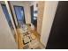 Apartament inchiriat 2 camere cluj napoca marasti 934003 poza 3