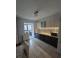 Apartament inchiriat 2 camere cluj napoca marasti 934003 poza 5