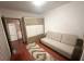Garsoniera inchiriat cluj napoca marasti 934004 poza 3