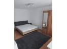 Apartament 1 camera 40mp, cartier Europa, Pet Friendly, centrala proprie