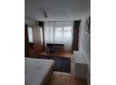 Apartament 1 camera 40mp, cartier Europa, Pet Friendly, centrala proprie