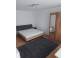 Apartament inchiriat 1 camera cluj napoca europa 934005 poza 2