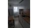 Apartament inchiriat 1 camera cluj napoca europa 934005 poza 4