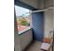 Apartament inchiriat 1 camera cluj napoca europa 934005 poza 3