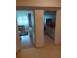 Apartament inchiriat 1 camera cluj napoca europa 934005 poza 6