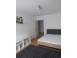 Apartament inchiriat 1 camera cluj napoca europa 934005 poza 7