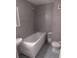 Apartament inchiriat 1 camera cluj napoca europa 934005 poza 5