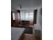 Apartament inchiriat 1 camera cluj napoca europa 934005 poza 1