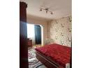 Apartament 3 camere 70mp, parcare, pet friendly, zona BRD