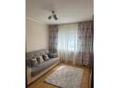 Apartament 3 camere 70mp, parcare, pet friendly, zona BRD