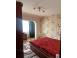Apartament inchiriat 3 camere cluj napoca marasti 934006 poza 2