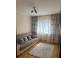 Apartament inchiriat 3 camere cluj napoca marasti 934006 poza 1
