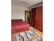 Apartament inchiriat 3 camere cluj napoca marasti 934006 poza 4