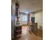 Apartament inchiriat 3 camere cluj napoca marasti 934006 poza 7