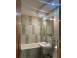Apartament inchiriat 3 camere cluj napoca marasti 934006 poza 5